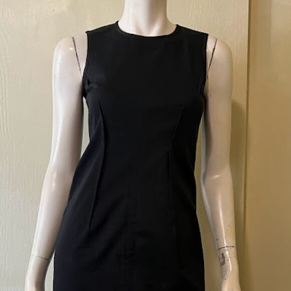 New DKNY Dress 2 - Picture 2 of 5
